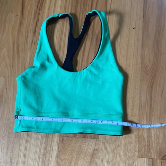 Fabletics Reversible sports bra - Picture 4 of 4